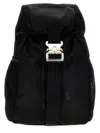 ALYX 1017 ALYX 9SM BUCKLE CAMP BACKPACK