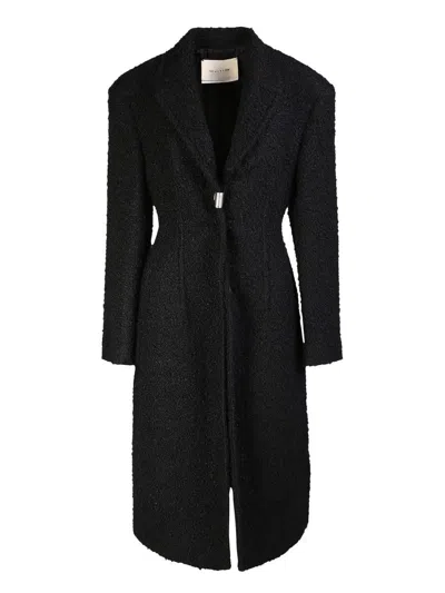 Alyx 1017  9sm Coats
