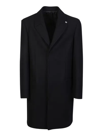 ALYX 1017 ALYX 9SM COATS