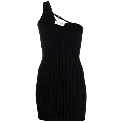 Alyx 1017  9sm Dresses In Black