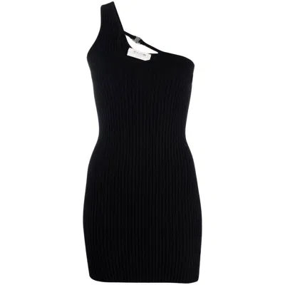 ALYX 1017 ALYX 9SM DRESSES