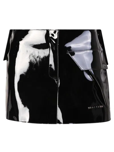 Alyx 1017  9sm Home