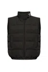 ALYX 1017 ALYX 9SM INSULATED QUILTED GILET