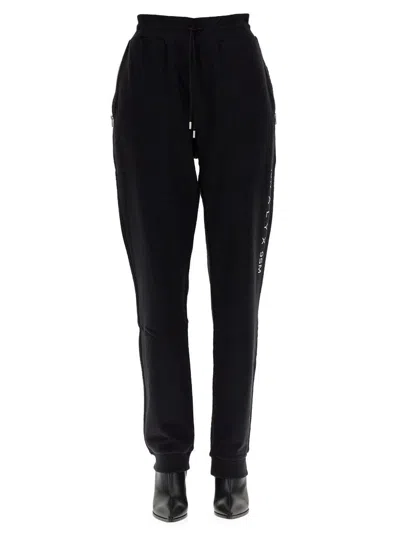 Alyx 1017  9sm Jogging Trousers "visual" Unisex