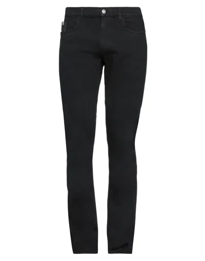 Alyx Jeans In Black