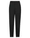 Alyx 1017  9sm Man Pants Black Size 34 Virgin Wool, Polyester, Elastane In Black