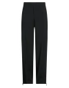 Alyx 1017  9sm Man Pants Black Size M Virgin Wool In Black