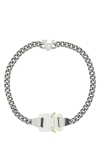 ALYX 1017 ALYX 9SM NECKLACES