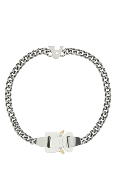 ALYX 1017 ALYX 9SM NECKLACES