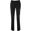 Alyx 1017  9sm Pants In Black