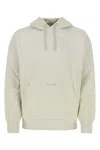 Alyx Sweatshirts