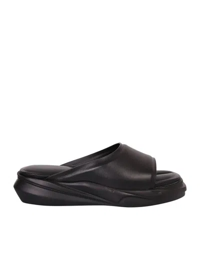 Alyx 1017  9sm Sandals