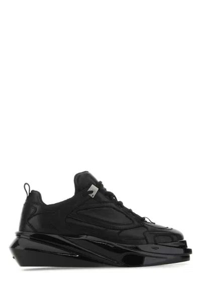 ALYX 1017 ALYX 9SM SNEAKERS