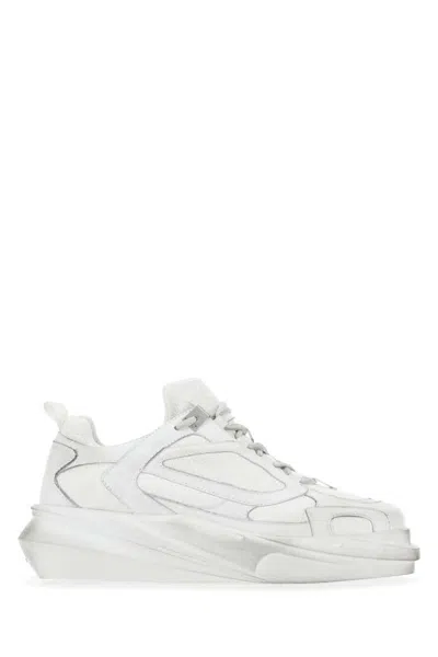Alyx Sneakers In White | ModeSens