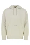 Alyx Sweatshirts In Neutral