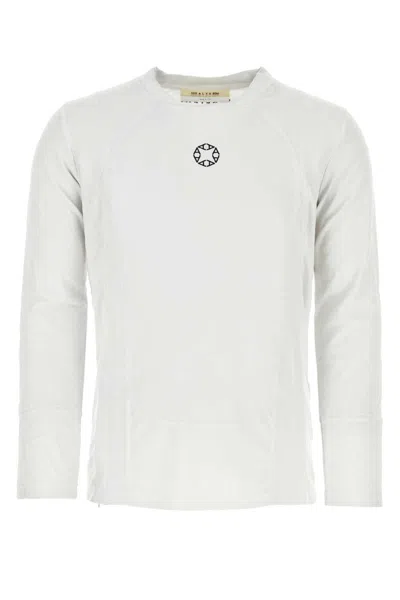 ALYX 1017 ALYX 9SM T-SHIRT