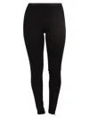 Alyx 1017  9sm Viscose Blend Leggings