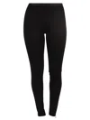 Alyx 1017  9sm Viscose Blend Leggings