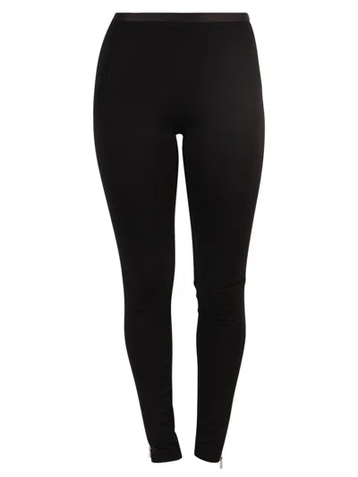 ALYX 1017 ALYX 9SM TROUSERS