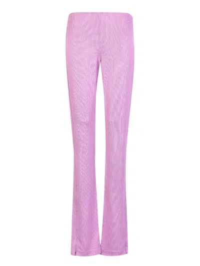 ALYX 1017 ALYX 9SM TROUSERS