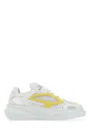Alyx Sneakers