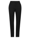 Alyx 1017  9sm Woman Jeans Black Size 28 Cotton, Elastane