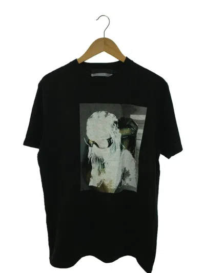 Pre-owned Alyx Black Molly Tee