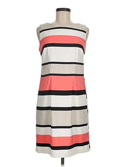 Pre-owned Alyx Casual Dress In Gray