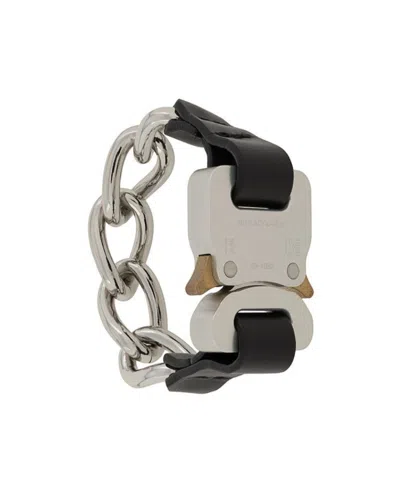 Alyx Chain Link Bracelet In Metallic