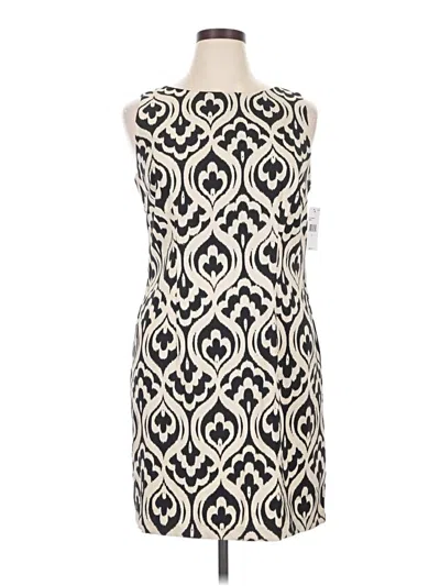 Alyx Cocktail Dress In Black