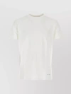 ALYX COTTON CREW-NECK T-SHIRT TRIO