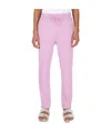 Alyx Pink Lightercap Lounge Pants In Pink