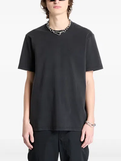 ALYX COTTON T-SHIRT