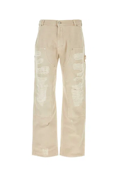 ALYX DENIM JEANS