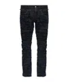 Alyx Black Blackmeans Edition Jeans In Black