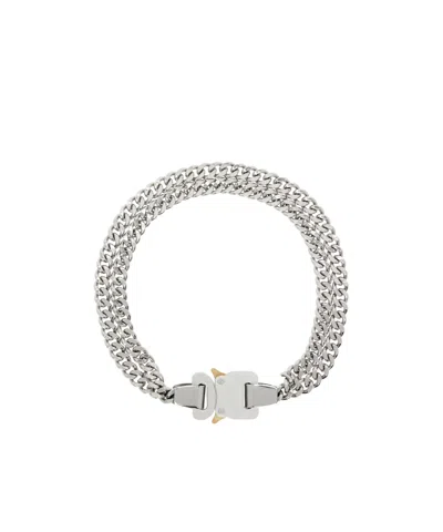 Alyx Double Chain Necklace