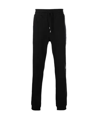 ALYX 1017 ALYX 9SM VISUAL SWEATPANTS