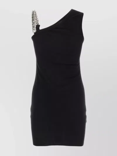 Alyx Dresses Black