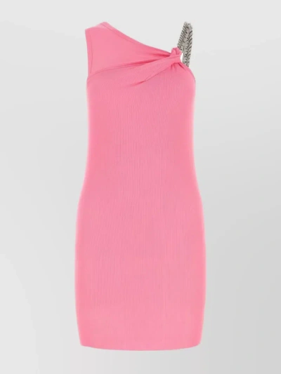 Alyx Dress In Pink