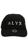 ALYX ALYX HATS