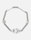 Alyx Hero Chain
