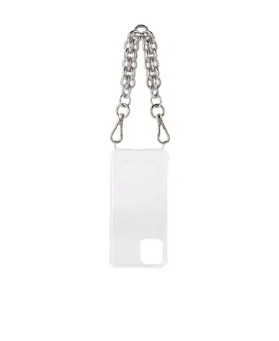 ALYX IPHONE 11 PRO CHAIN PHONE CASE