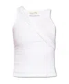Alyx Tops In White