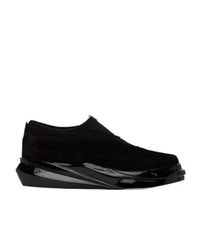 ALYX LOGO CASUAL SPORTS SHOES