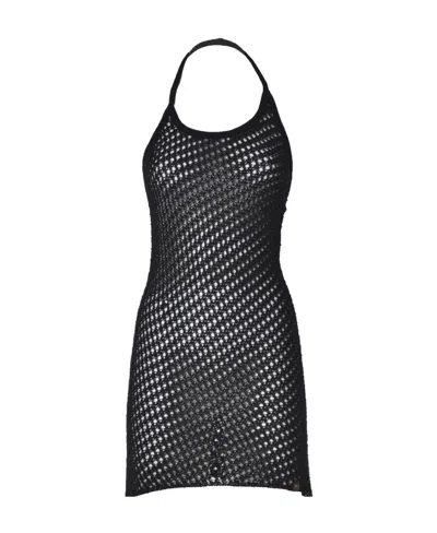 ALYX LOGO DRESS