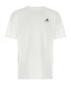 Alyx T-shirt In White