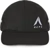 Alyx Men's Mesh Logo Hat In Black
