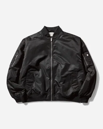 Alyx Men S Bomber Jacket
