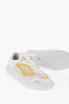 Alyx Sneakers In Multi