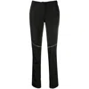 Alyx Pants Black In Black